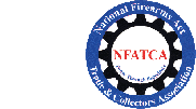 NFA Trade & Collectors Association Forum